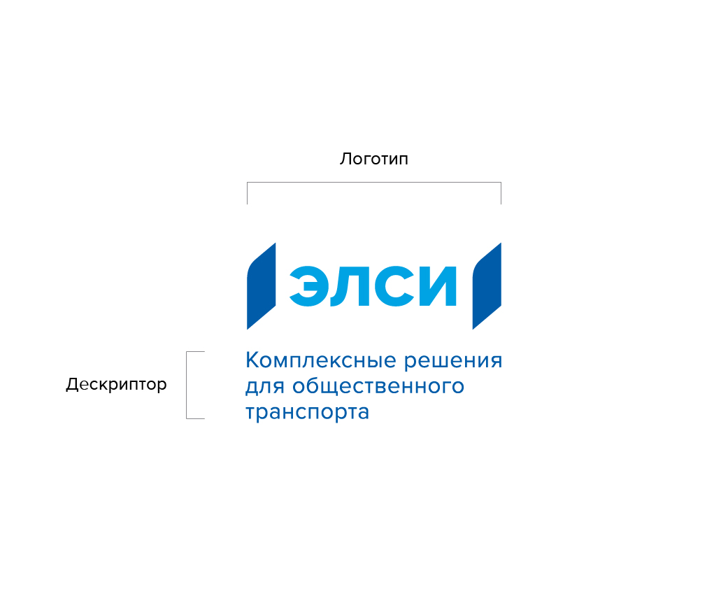 Логотип и фирменные блоки — брендинг компании ЭЛСИ (АО «Электронные системы») разработало брендинговое агентство WeDESIGN | МыДИЗАЙН, агентство мыдизайн, wedesign, креативное агентство, дизайн студия, мы, https://мыдизайн.рф, https://wedesign.top, https://wedesigngroup.ru, info@wedesigngroup.ru, +7 (812) 924-59-96